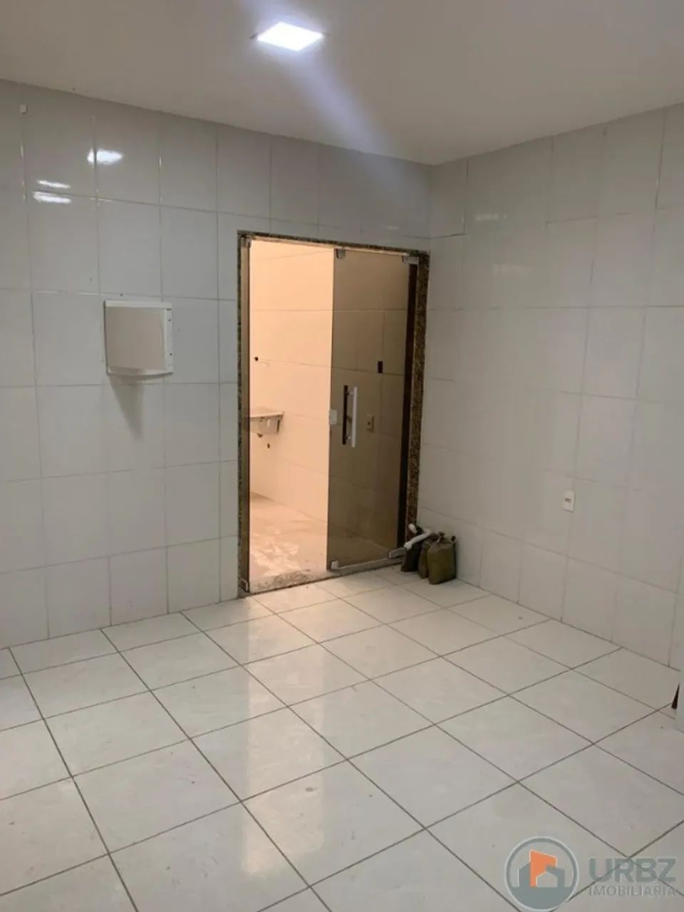Apartamento em Jardim Primavera - Foto 5
