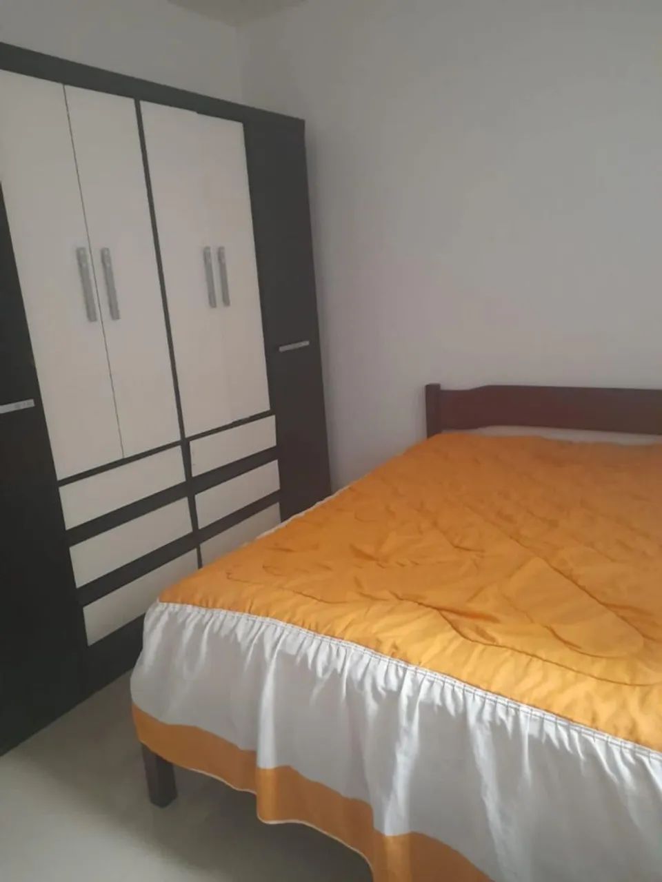 Aluga-se casa para temporada na Fazenda da Armação em Governador Celso Ramos  - Foto 3