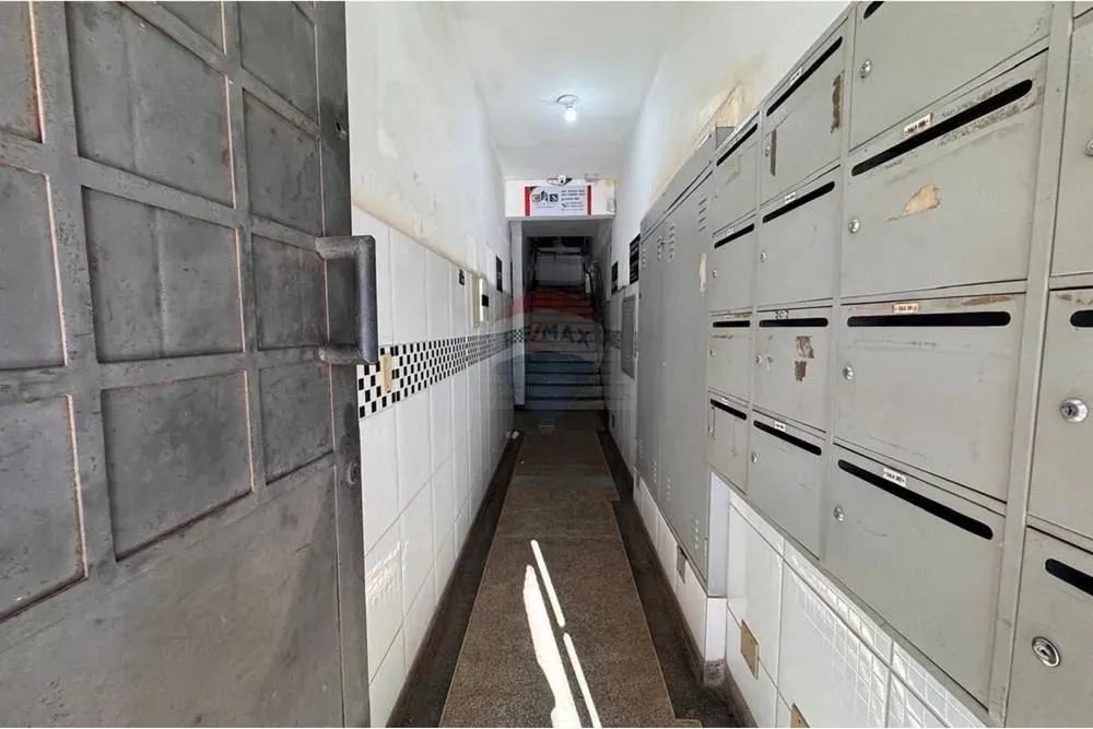 Sala comercial QNM 01 Ceilandia Sul - de frente ao Fórum de Ceilândia - Foto 10