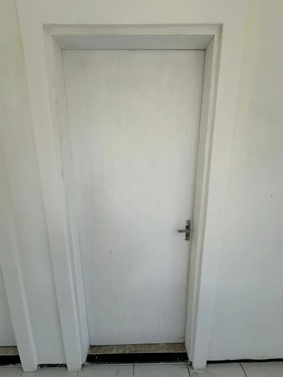 Foto - Fortaleza - Aldeota