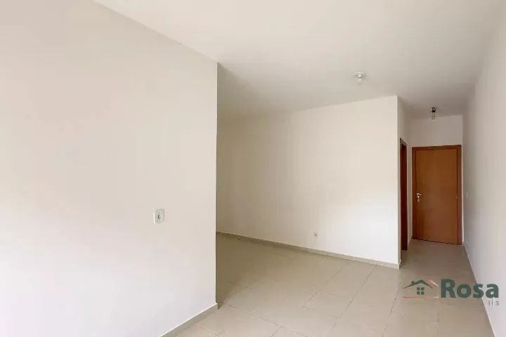 Apartamento para venda, 3 quartos, Torre das Palmeiras, Coxipó, Cuiabá - Foto 5