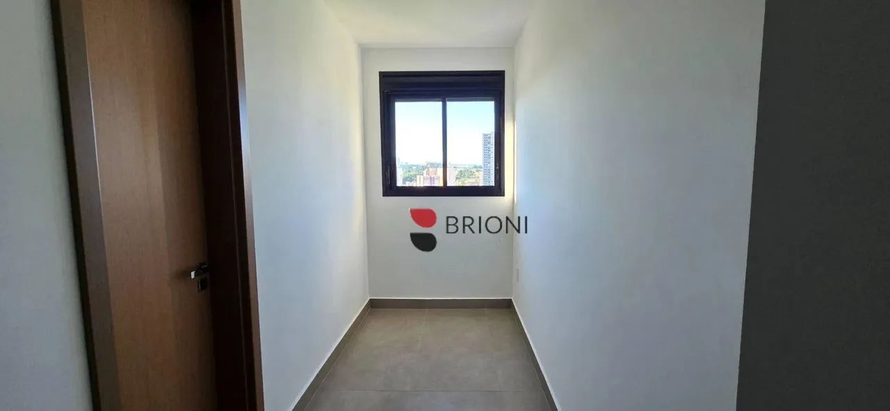 Apartamento com 3 dormitórios, 133 m² - venda por R$ 1.297.026,00 ou aluguel por R$ 7.457, - Foto 9