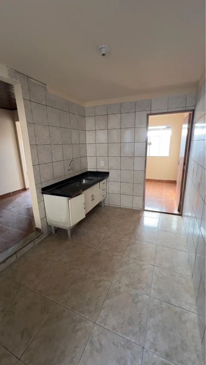 Casa a venda no Imaculada - Foto 4