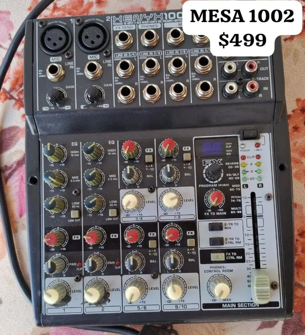 Peças de som automotivo - Aparelhos de Som - Ceará-Mirim