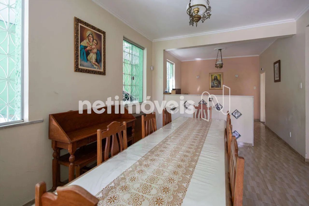Locação Casa comercial Canela Salvador - Foto 3