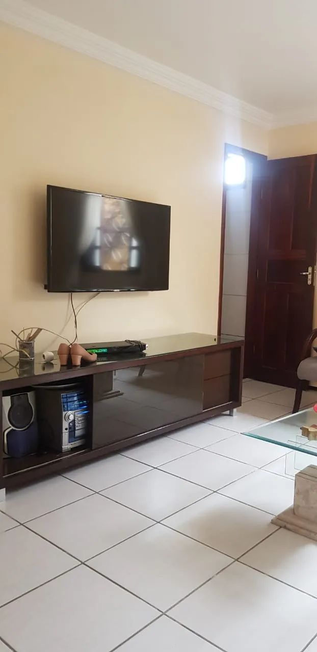 Casa na plana - Foto 2