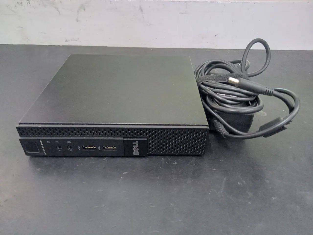 Pc dell mini - Foto 4