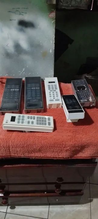 temos placa para microonda vários modelo 