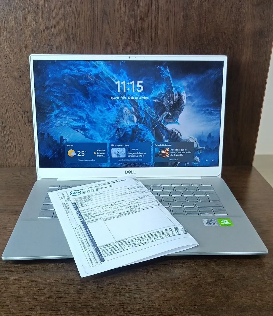 DELL デル INSPIRON 5490 ノートパソコン Windows 11 DELL デル INSPIRON 5490 ノートパソコン Windows 11 Amazon.co.jp