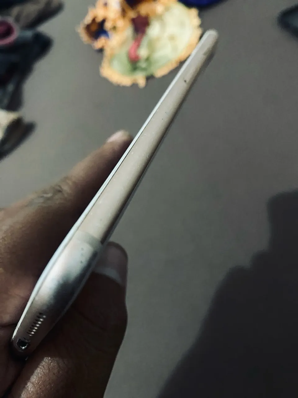 iPhone 8 Plus