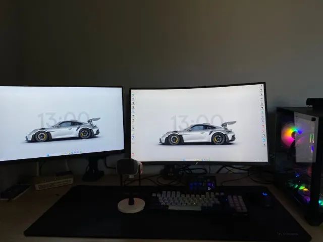 PC GAMER COMPLETO - Foto 5