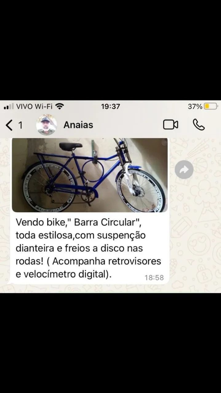 Particular  - Foto 3