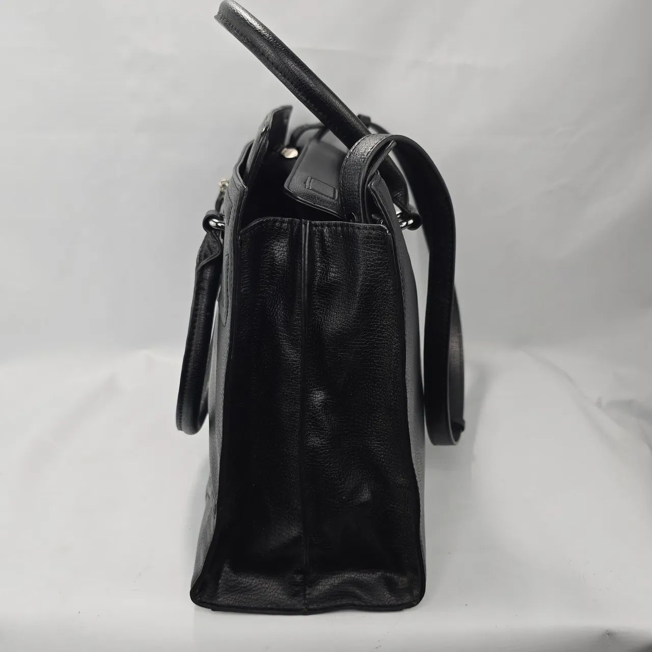 Bolsa Replay Elegante - Original - Foto 3