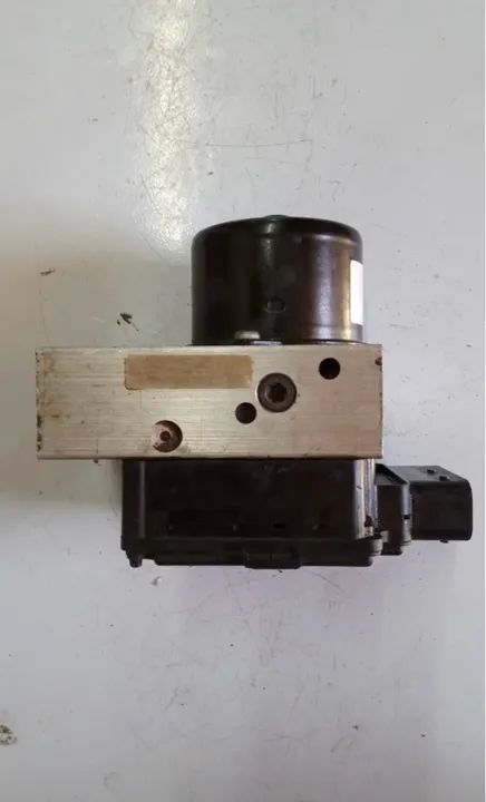 Modulo Mfa Ford Focus * - Foto 4