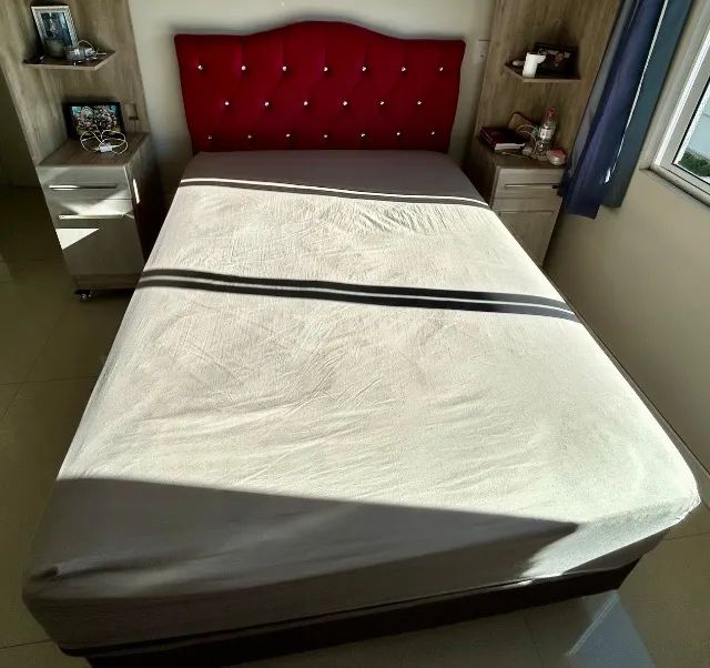 Double bed box64169245114753120