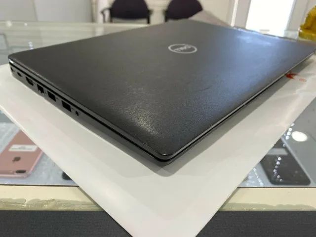 Notebook Dell latitude 3400 14?* I5 8ram 8Ger 256ssd - Foto 4