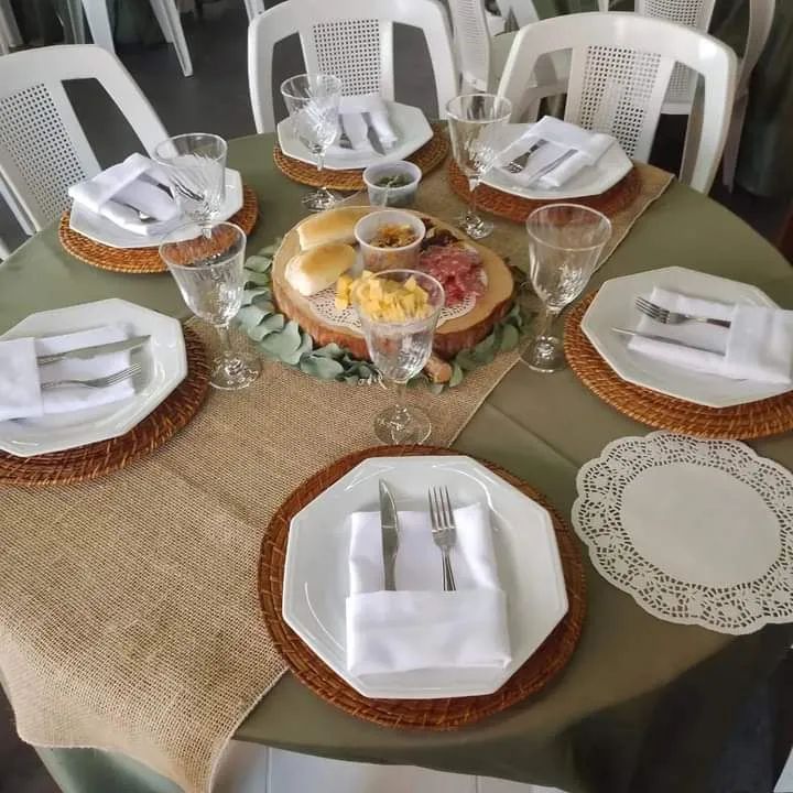 CHURRASQUEIRO PROFISSIONAL EM SJC  - Foto 6