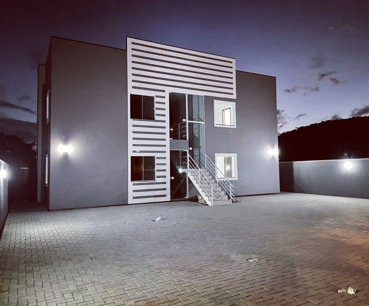 Foto - Florianópolis - Rio Tavares