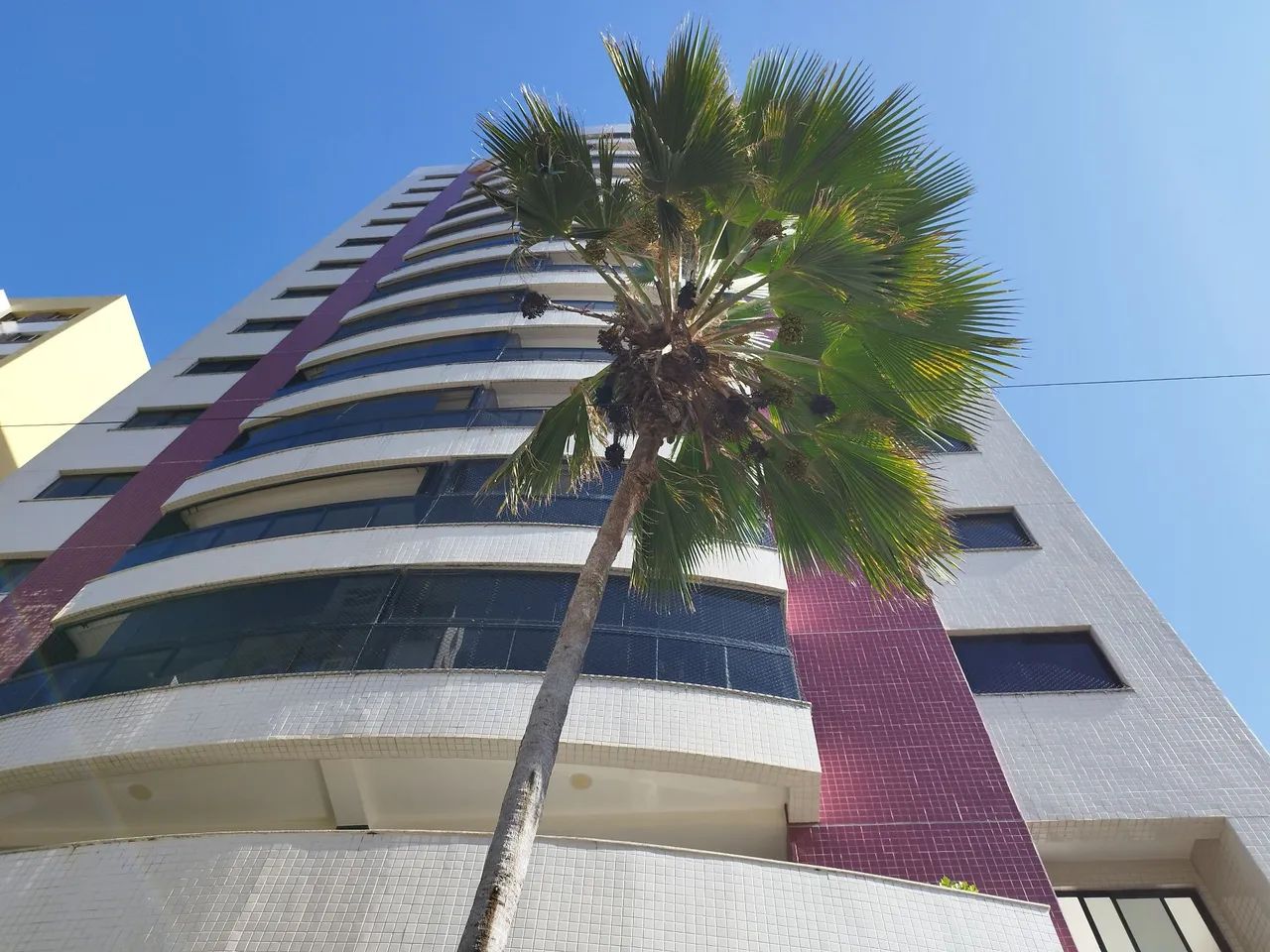 Foto - Aracaju - Atalaia