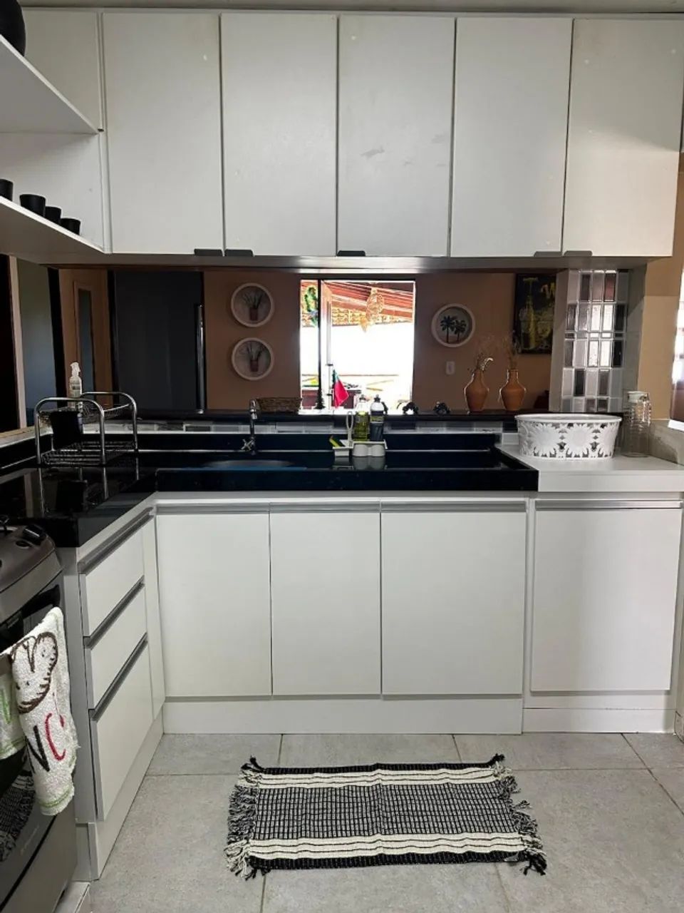 casa em Milagres, venha passar o ano novo com toda sua família nesse paraíso - Foto 10