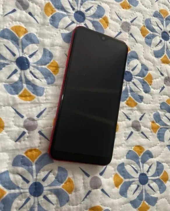 Samsung Galaxy A01- - Foto 2