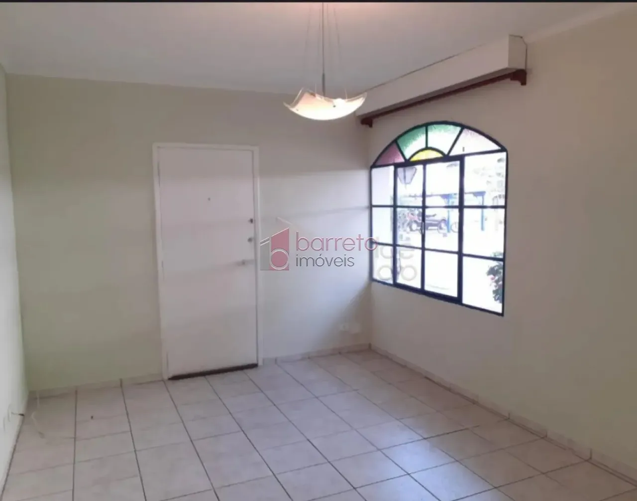 APARTAMENTO PARA LOCAÇÃO NO CONDOMINIO JARDIM MORE NA VILA DAS HORTÊNCIAS - JUNDIAÍ/SP
