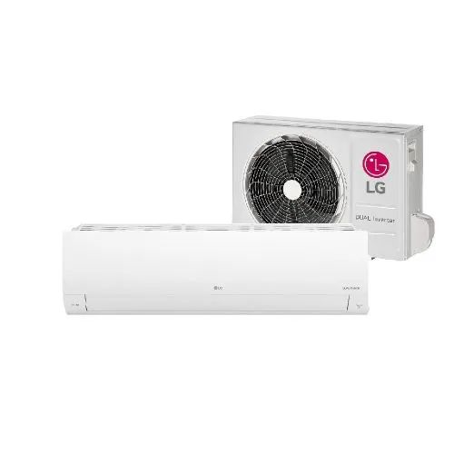 Ar Condicionado Split LG Inverter 18.000 BTUs Frio