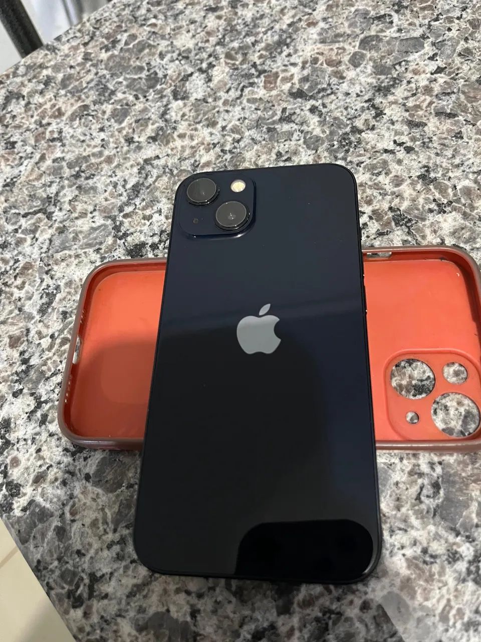 iPhone 13 128GB - Foto 5