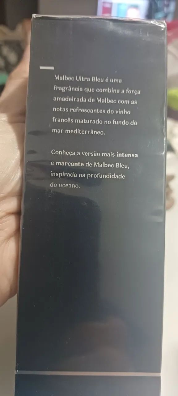 Produtos de Beleza  - Foto 2