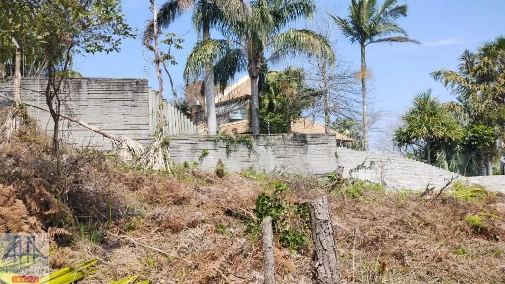 Terreno à venda, 1500 m² por R$ 1.915.000,00 - João Paulo - Florianópolis/SC - Foto 3