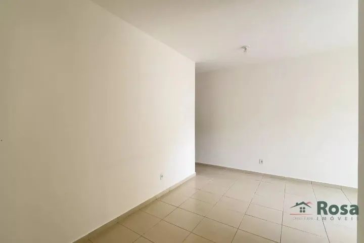 Apartamento para venda, 3 quartos, Torre das Palmeiras, Coxipó, Cuiabá - Foto 4