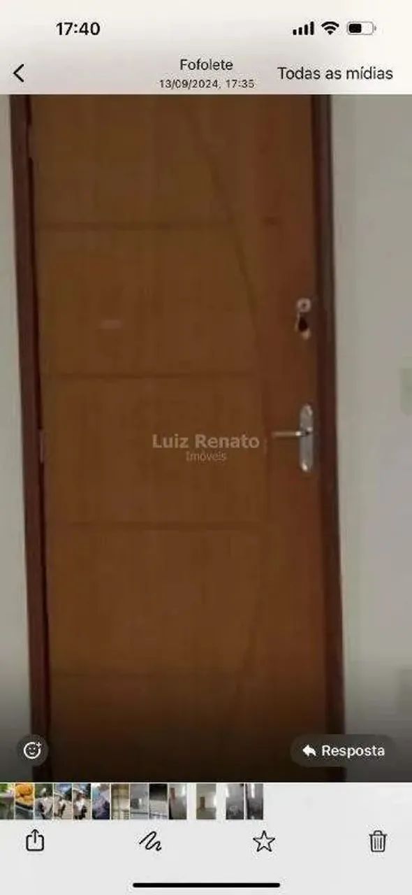 Sala Comercial para Locação Rua Fernandes Tourinho Savassi - Foto 4