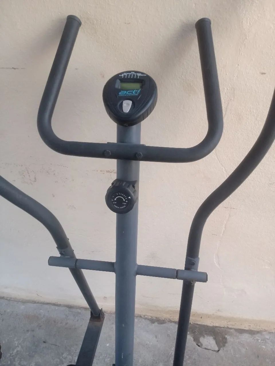 VENDO 64305472548483123