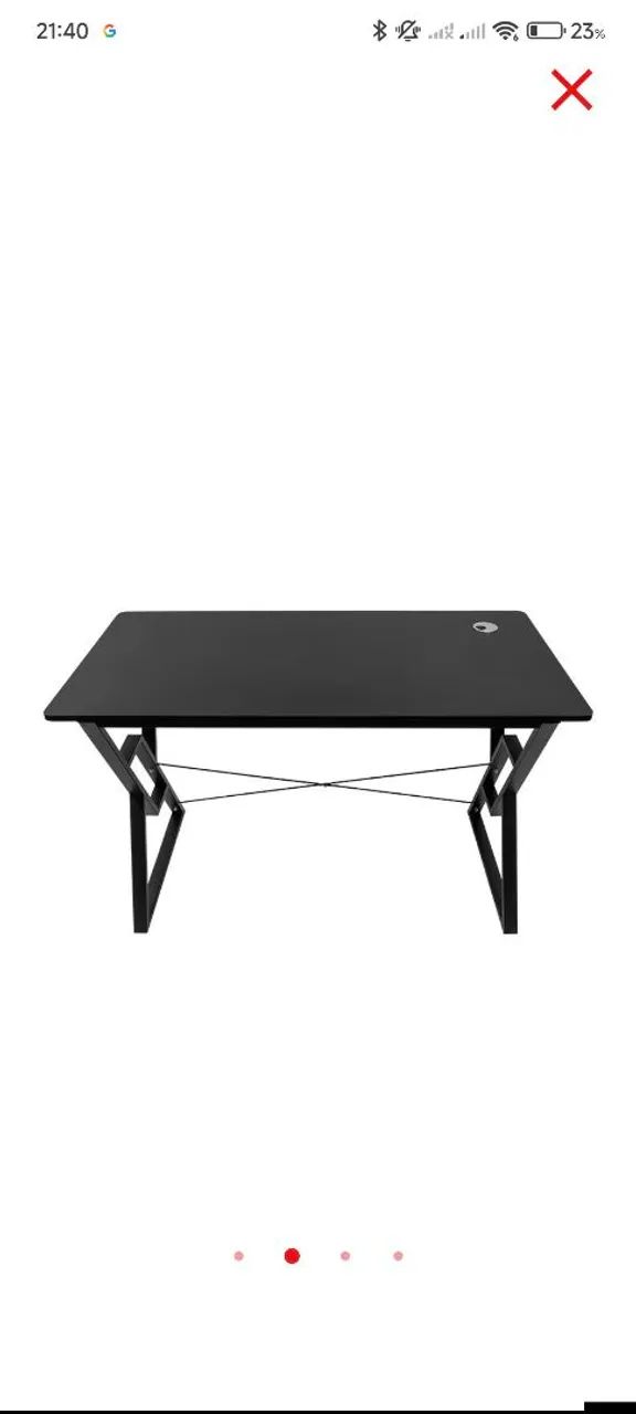 Notebook gamer Dell 15 - Foto 4