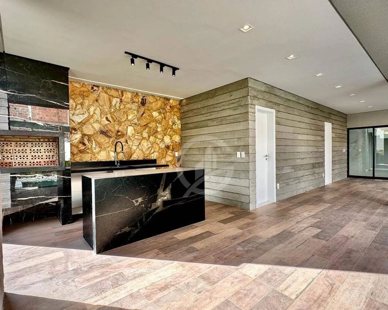 Nova, aconchegante e pura elegância, que tal? - Foto 5