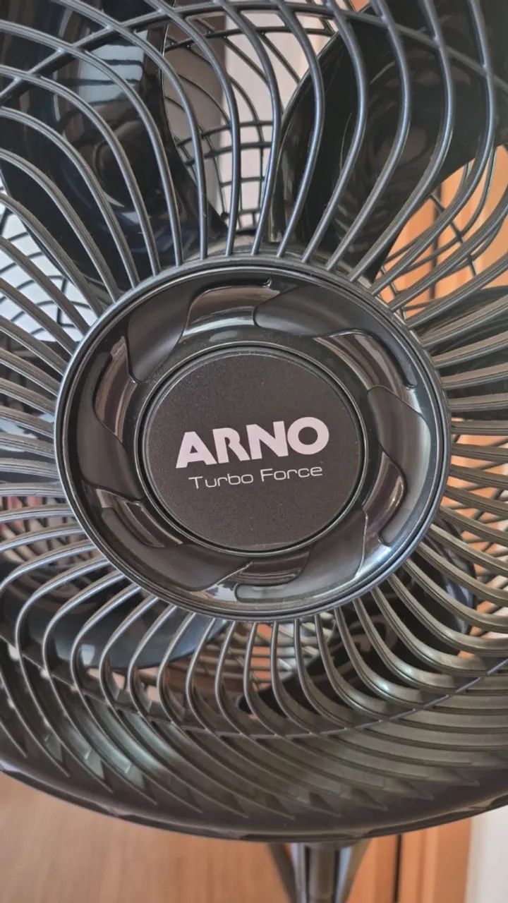 Ventilador 64330841067777122