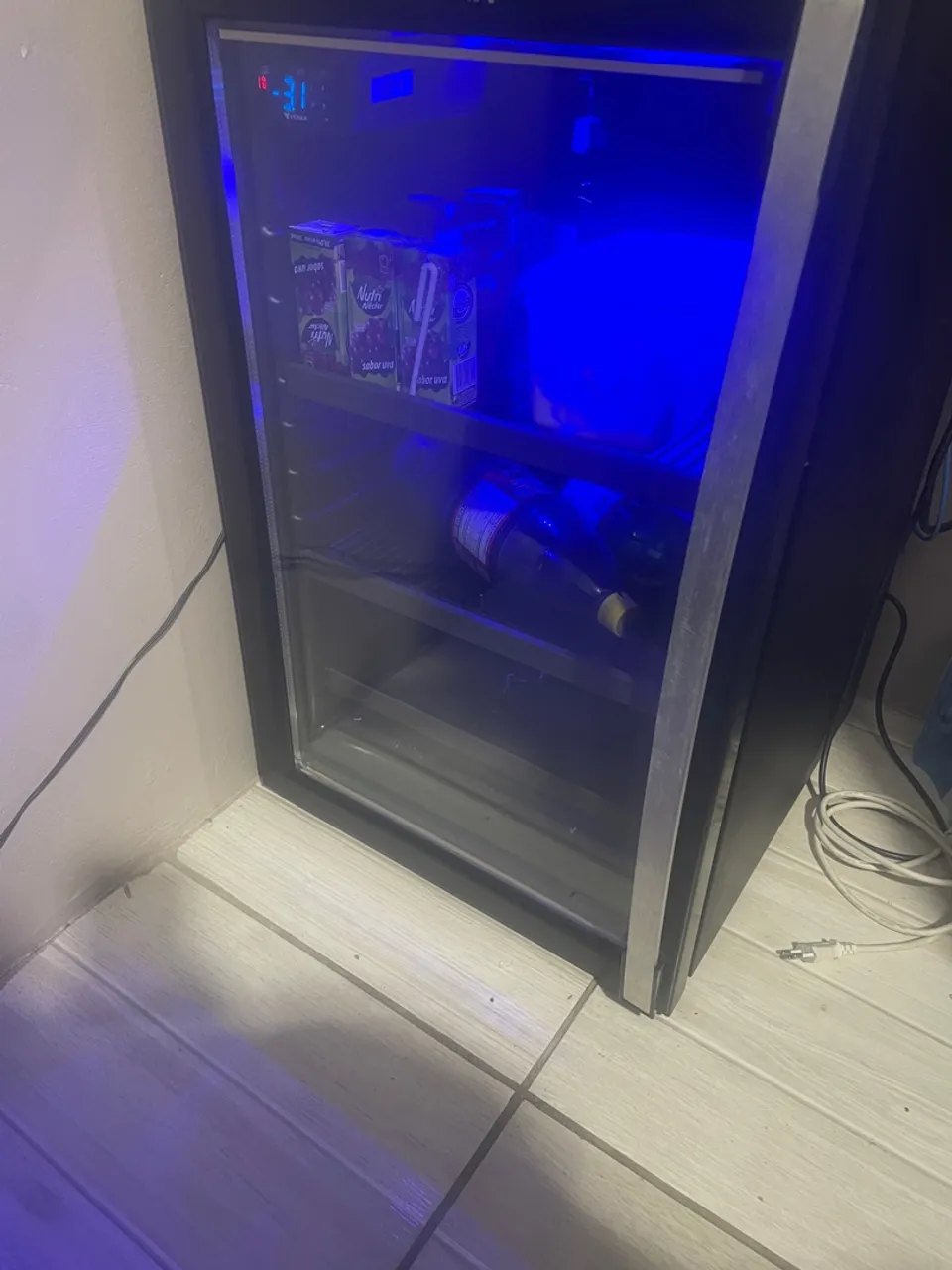 Cervejeira