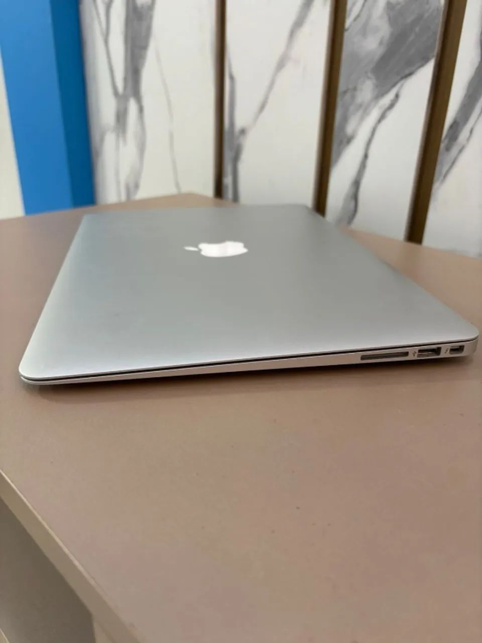 MacBook Air(8GB/256GB 2017年)13インチ MacBook Air 2017 Usado 13