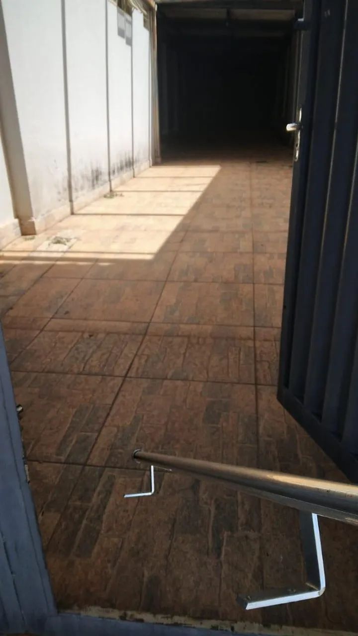 Foto - Aparecida de Goiânia - Setor Garavelo