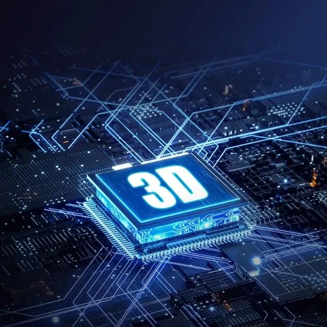 Ssd 128gb Nvme M.2 Rouhong Gen 3x4 (Novo) - Foto 4