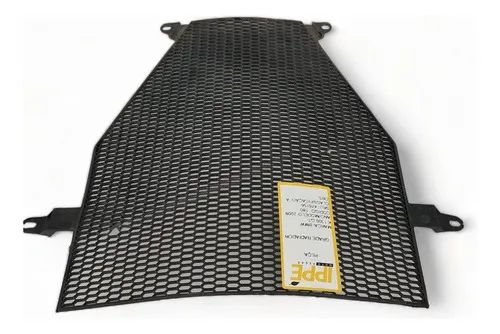 Grade Radiador Bmw K1300gt 2009 - Foto 3