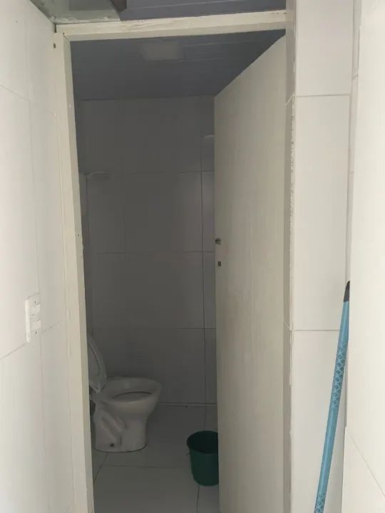 Farmácia - com ponto comercial - repasse - Foto 2