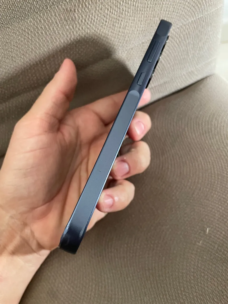 Samsung Galaxy A35 5G