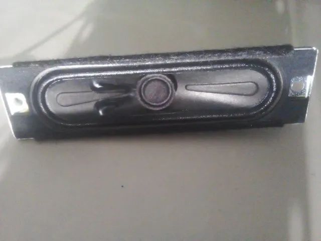 Auto falante TV philco PH19S31P  - Foto 4