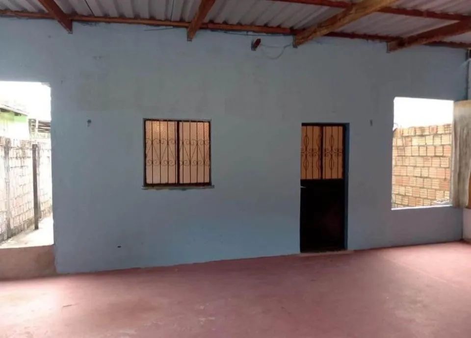 Casa na Cidade Olímpica [AR] - Foto 2