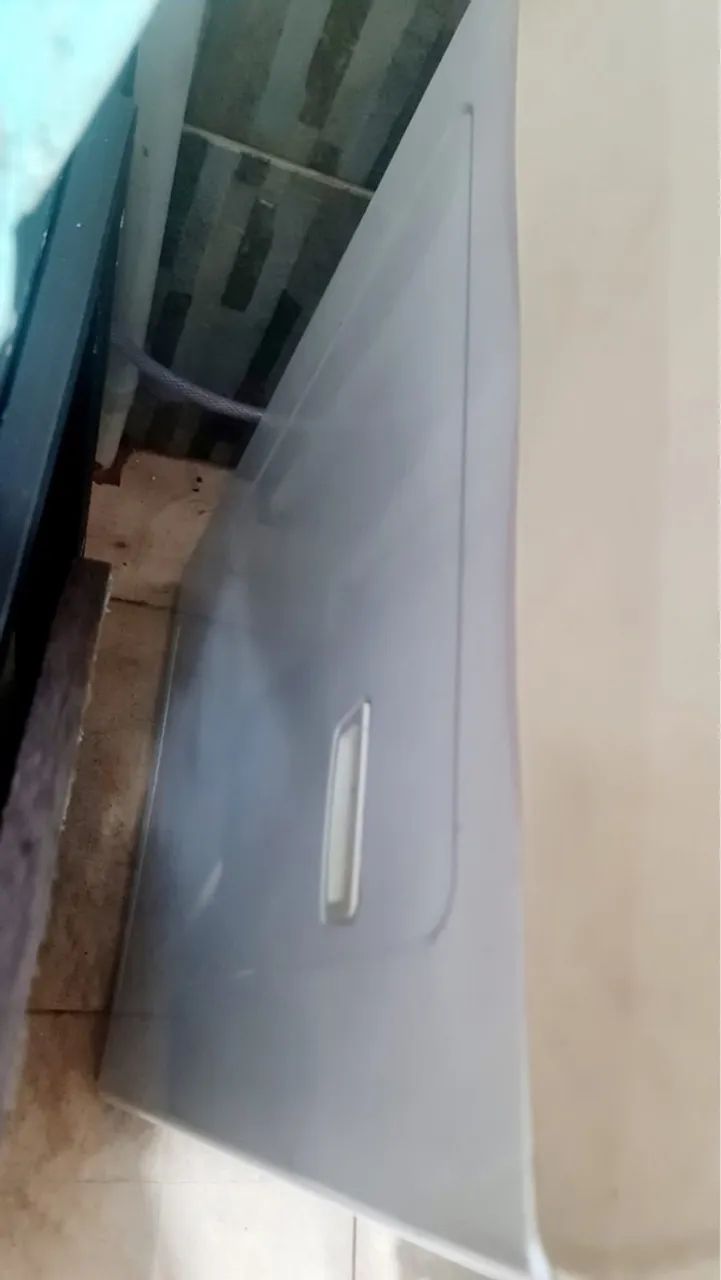 Máquina de Lavar Brastemp 9kg - Foto 4