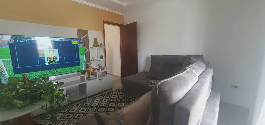 Imóvel para venda com 60 metros quadrados com 2 quartos em Sete de Abril - Salvador - BA
