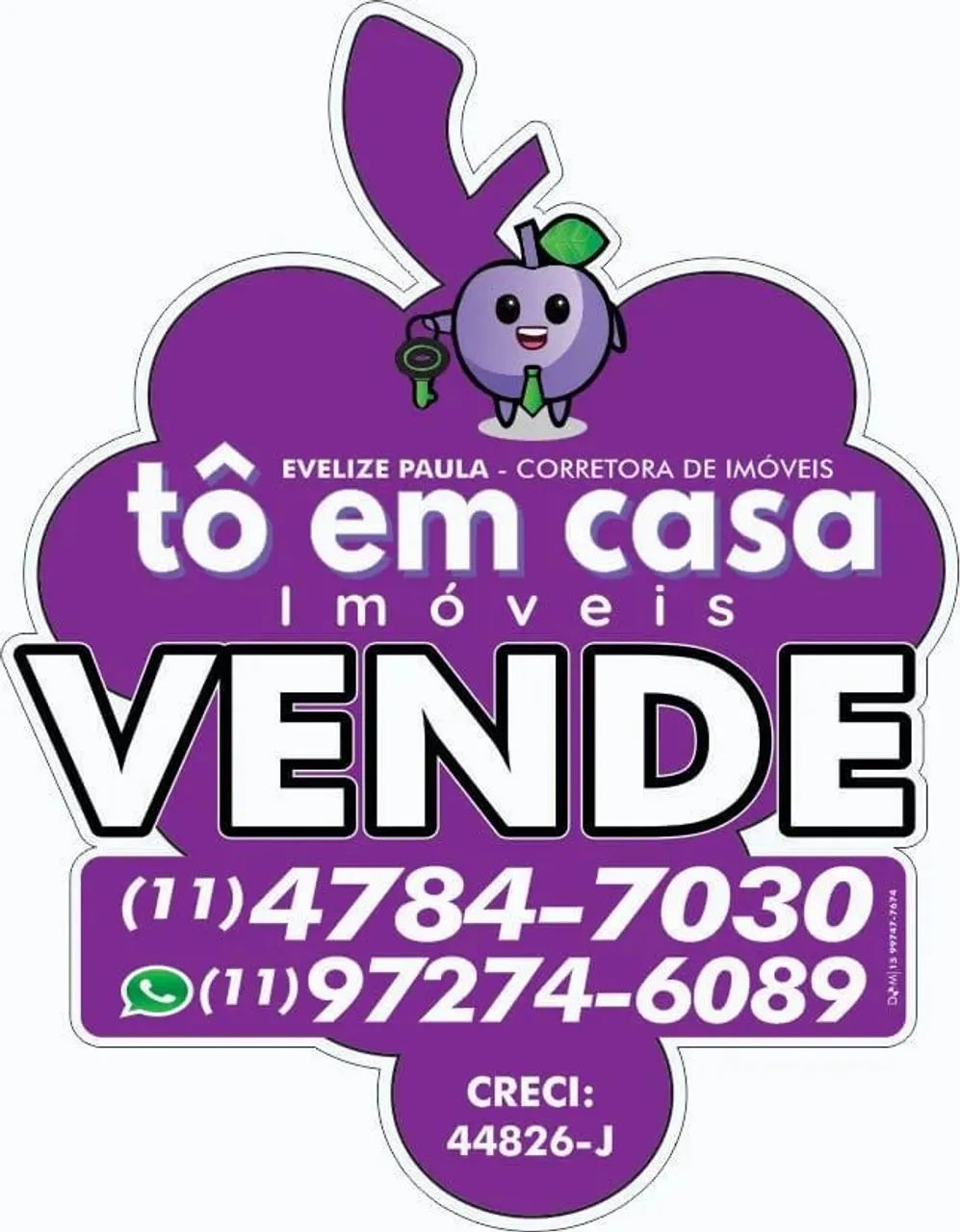 Ponto Comercial no Centro de São Roque - Foto 5
