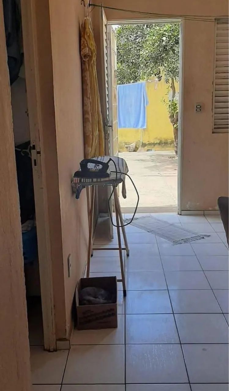 Vendo no Itapoã (del lago 1)  - Foto 3
