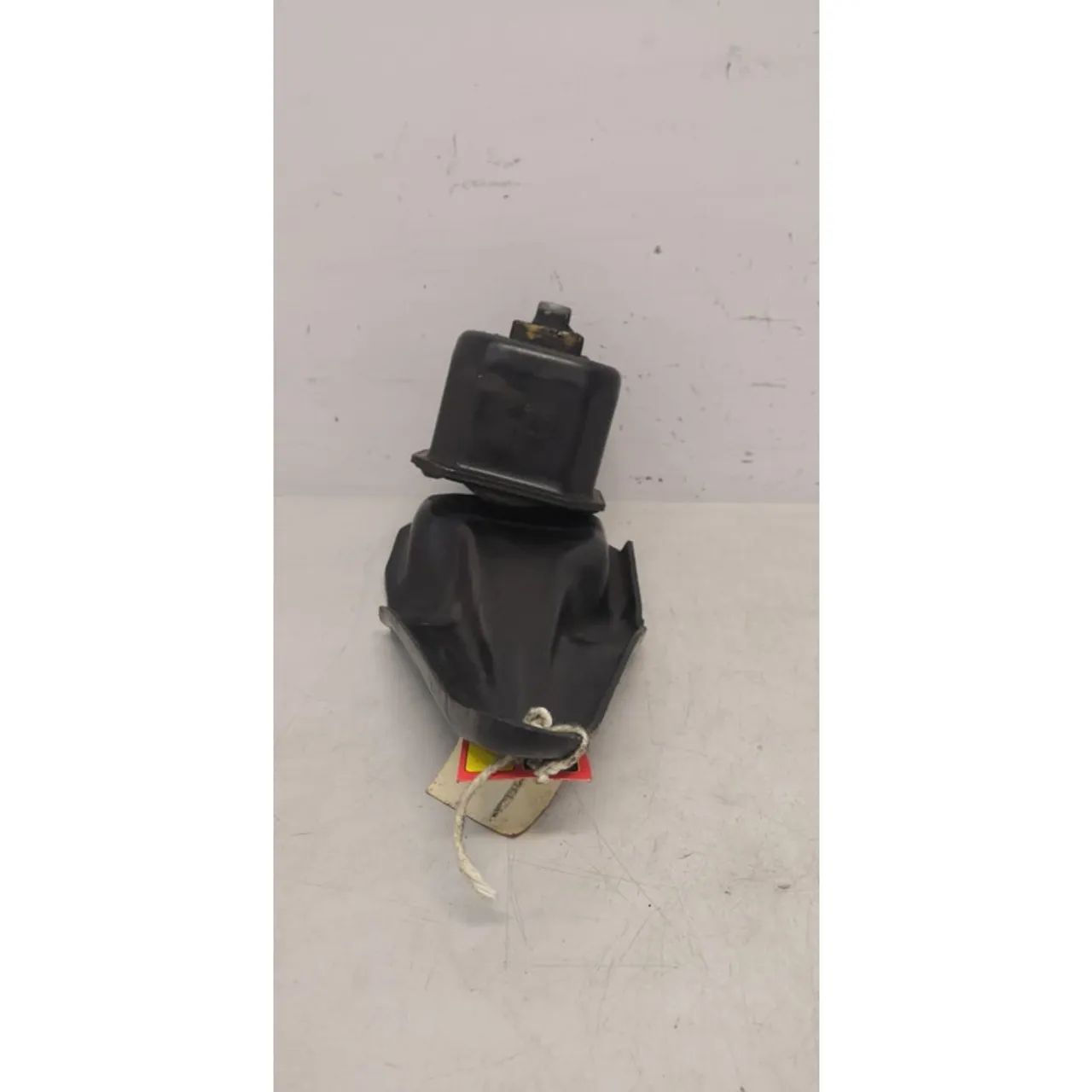 Coxim Motor Original Vw Gol G3 1000 16v - Foto 3